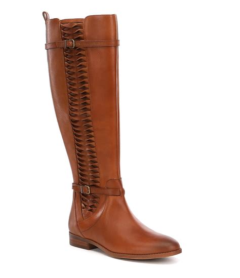 Extended Sizes. . Gianni bini boots